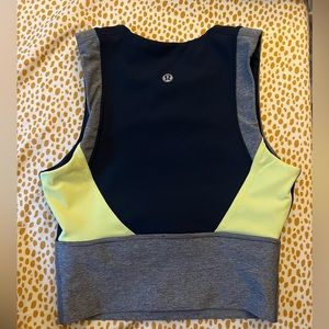 Lululemon